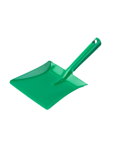 Nienhuis - Mini Dustpan, Green