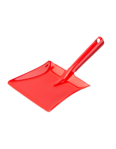 Nienhuis - Mini Dustpan, Red