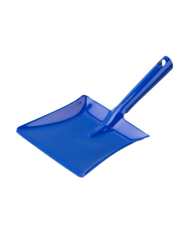 Nienhuis - Mini Dustpan, Blue