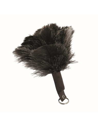 Nienhuis - Feather Duster 15 cm