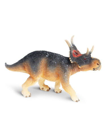 Figure - Diabloceratops