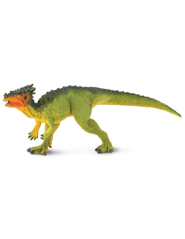 Figure - Dracorex