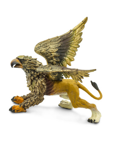 Gryph