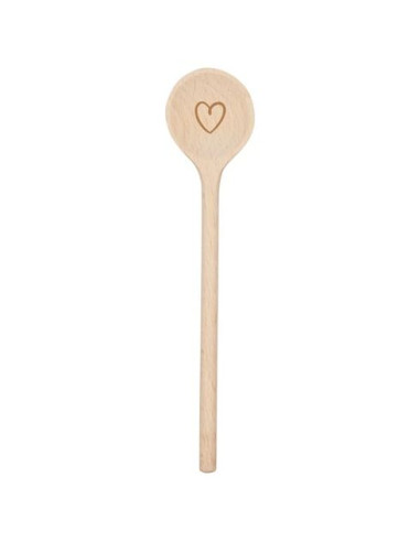 Cooking Spoon 20 cm