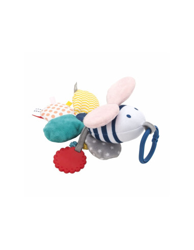 Hanging Toy - Bee