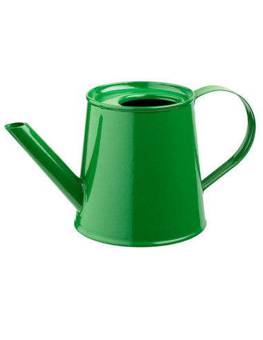 Nienhuis - Toddler Watering Can: Green