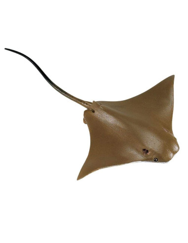 Figurine - Cownose Ray