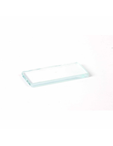 Nienhuis - Thermic Tablets: Glass Tablet