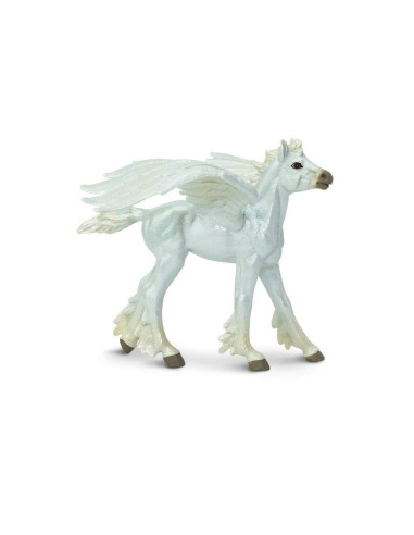 Figure - Baby Pegasus