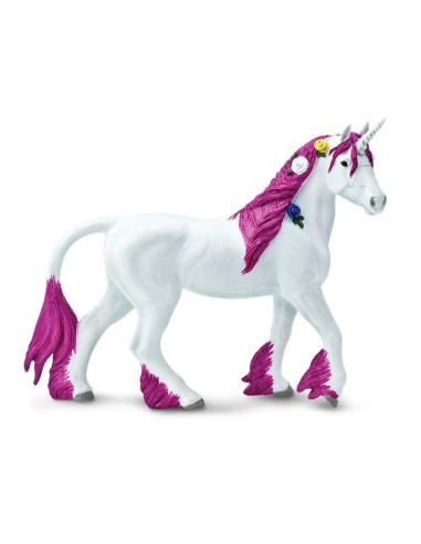 Figure - Pink Unicorn