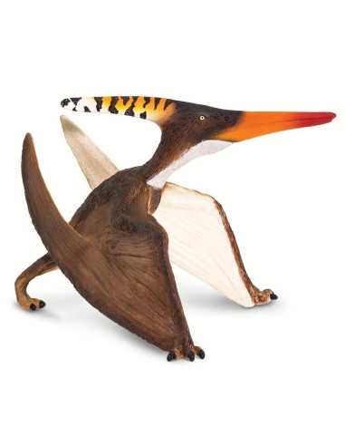 Figure - Pteranodon