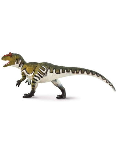 Figure - Allosaurus