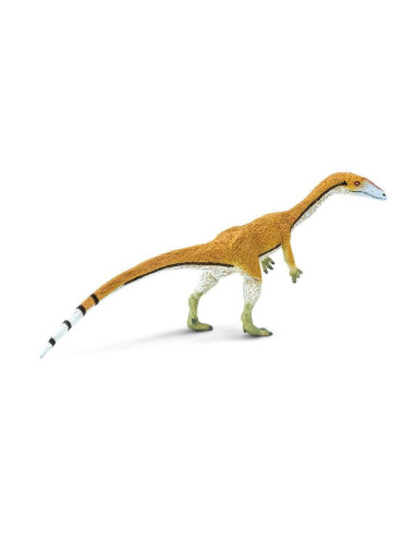 Figurka - Coelophysis