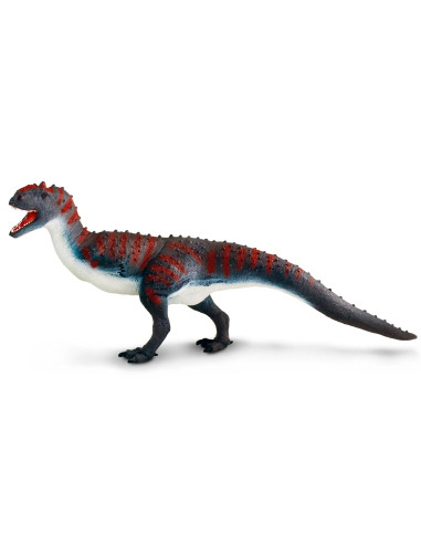 Figure - Majungasaurus