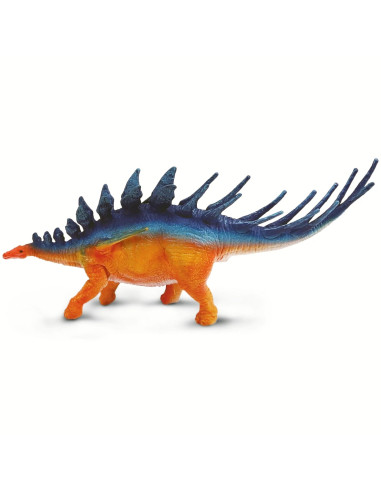 Figurka - Kentrosaurus