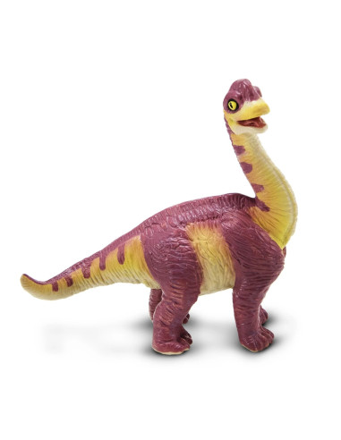 Figure - Brachiosaurus Baby