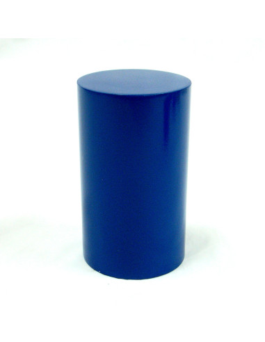 Geometric Solid - Cylinder