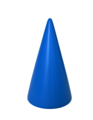 Geometric Solid - Cone