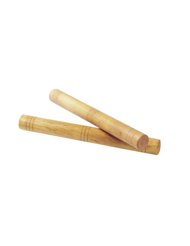 Percussion Sticks