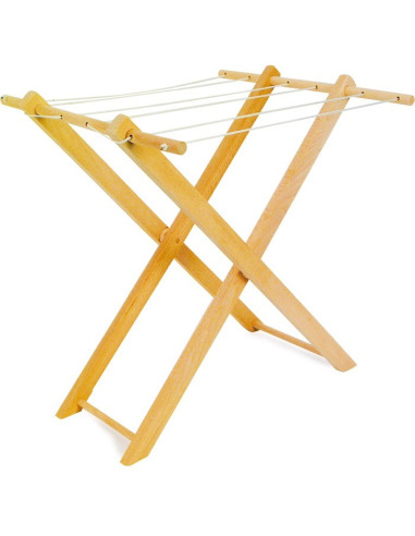 Clothes Horse