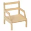 Montessori Furniture