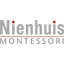 Nienhuis Montessori