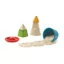 Outdoor Play Toys