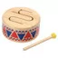 Musical Toys for the Youngest 