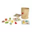 Didactic Toys for 3 years old +