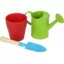 Kids Gardening Tools 