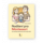 Books about Montessori