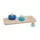 Montessori type Toys for the Youngest