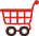 Cart