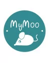 MyMoo