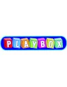 Play Box