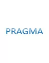 Pragma