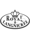 Royal Langnickel