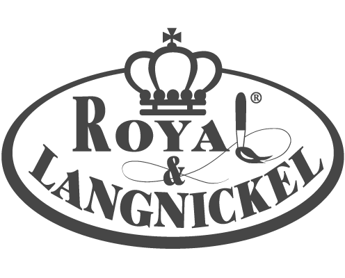 Royal Langnickel