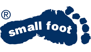 Small Foot