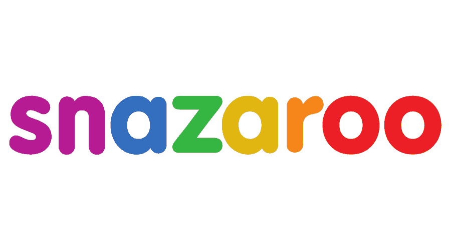 Snazaroo