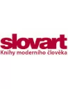 Nakladatelství Slovart