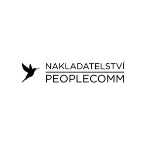 PeopleComm