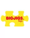 Bigjigs Toys