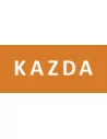 Nakladatelství KAZDA, s.r.o.