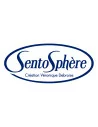 Sentosphere