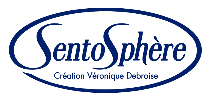 Sentosphere