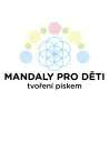 Mandaly pro děti