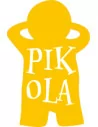 Pikola