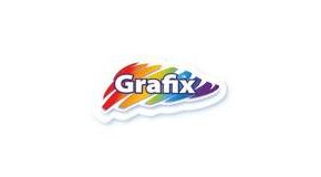 Grafix