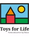 Toys for Life